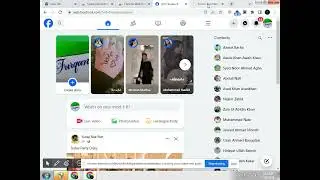 AI SCREEN RECORDER FROM CHROME WEB STORE