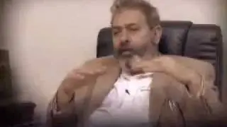 TAFTEESH