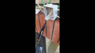 PANCONTROL AL LIMITE DE SU POTENCIAL