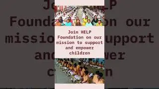 Walkathon 2025
