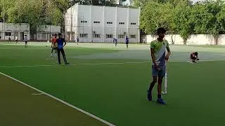 hockey training 🏑🏑. please like subscribe to our channel