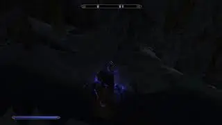 Quentyl part 169 - Hillgurd's Tomb