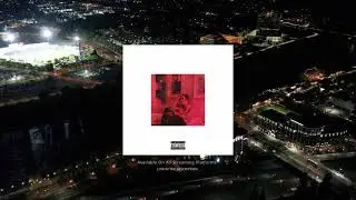 Aayel - Heavy Rain (Official Audio)