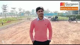 Aipl joy square 63-A is a good location or not ? | AIPL joy square | Gurgaon |