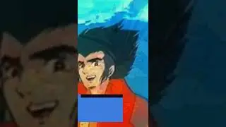 Top 100 Sigle Cartoni Animati (PT. 1)