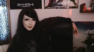 tripping on acid on my first day of highschool (with my ex)