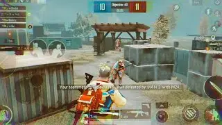 Tdm sniper shots 🔥🥶🥵 inspired by@STAR-Captain