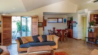 Onetangi Beach Apartments, Onetangi, New Zealand