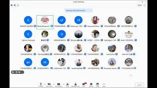 VooV Meeting 2021 04 06 14 45 09