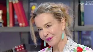 Eva Robin's, dopo il 