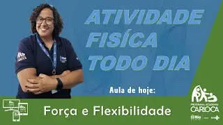 VIDEO LESSON 250 - 12/16/2025