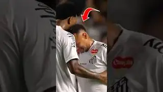 Is Neymar&rsquo;s Career Over?