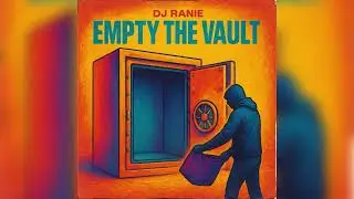 Jagged Edge - I Gotta Be (Dj Ranie Remix)