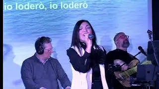 lode del 14_12_25