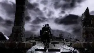 this video is unfinished