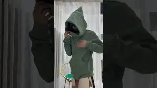 Cyber Techwear Women&rsquo;s Hoodies | Cyber Techwear Techwear & Cyberpunk Fashion #CyberTechwear #Hoodies