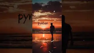 Khasi status// 🎵hor hor 🎵// kitz status\|* WhatsApp status👍🏻