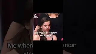 #dancemoms #viral #memes #viralvideo #aldc #abbylee #popculture #quotes