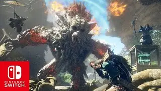 15 JUEGAZOS de Nintendo Switch 1 y 2  RECOMENDADOS para JUGAR SIN PARAR!