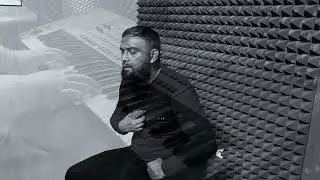 Honza Ridaj ( Gipsy Benli ) - Aj tak tu ❤️❤️❤️ ( Videoklip - Vlastní tvorba )