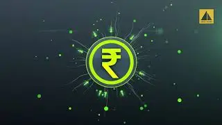 Zee Business Channel Branding & Ident