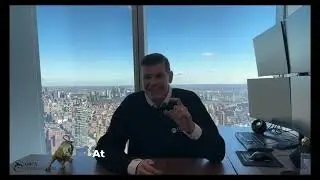 ORCA Fund 2025: ORCA Year 3 In Review by by Vuk Vukovic, PhD & Oraclum