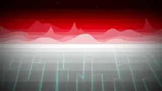 Liminalist Trixels - Crystalline Data Fields
