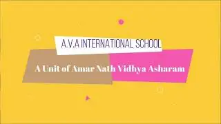 All students promote to next class.