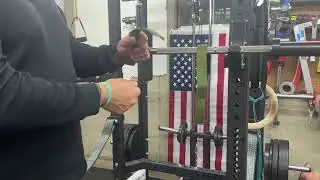 Gymreapers Lifting Wrist Straps for Weightlifting, Bodybuilding, Powerlifting, Strength Training, &