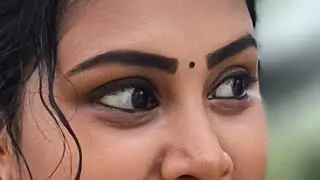 Nakshatra-Nachus🥰🥰 is live  happy X mus ❤️❤️❤️❤️❤️❤️