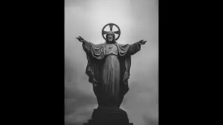 [FREE] SAMPLE Gospel X Hoodtrap X Jerk Type Beat 