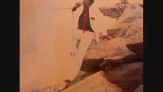 Alioke Alison Borg - We can make it better [1986]