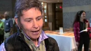 1986 North Pole Expedition 25th Anniversary Reunion