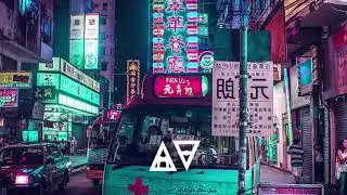 Jawill Owens - Right Back
