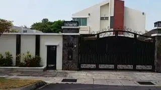 AG to review LGE investigation papers again