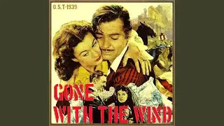 Gone With the Wind