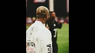 [FREE] Southside x Future Type Beat - 