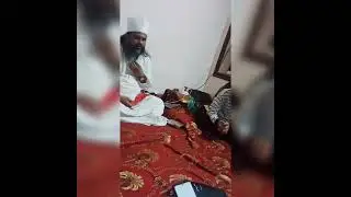 Mehfil E Sama Hazrat Khwaja Fakhruddin Shah Sarkar | #youtubeshorts #shorts #sufi