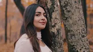 MURSHIDA - Somee Chohan & Pav Dharia