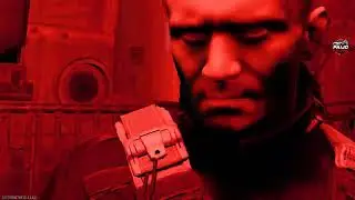 Call of Duty Warzone – Epic Win di Verdansk!