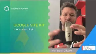 Site Kit By Google Wordpress Plugin - View & Connect Google Products to Wordpress - After BETA