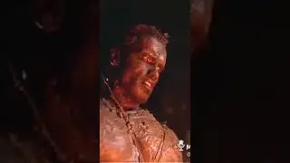 #predator #funny #memes #arnoldschwarzenegger #wtf