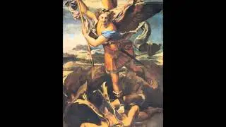 J. S. Bach:  Man singet mit Freuden vom Sieg (BWV 149) (Milnes)