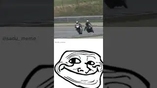 #memeshort #sigma #funnyshorts