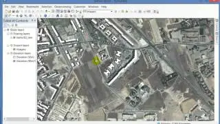 3DGlobe