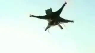 catcopter
