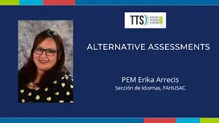 Alternative Assessments