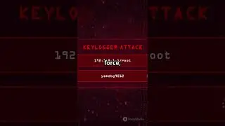 Coyote Trojan Exploits Windows UIA in Brazil! 2025 07 28