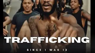 I been selling dope since I was 13
