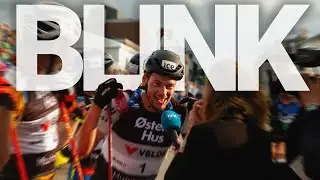 001 | Blinken 2023 | 23/24